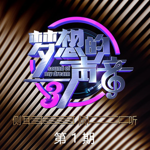 成人免费毛片❌❌❌!
