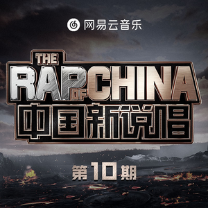 国产中文高清三级
