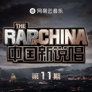 在线观看女生隐私部位的网站
