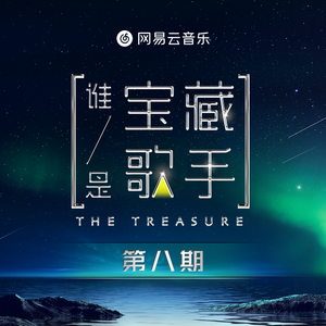 男人机巴入女人阴道啪啪啪视频
