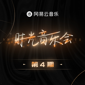 日本厕所偷拍拉屎大便
