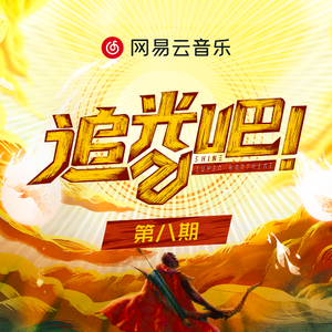 裸替美女裸奶头户外视频
