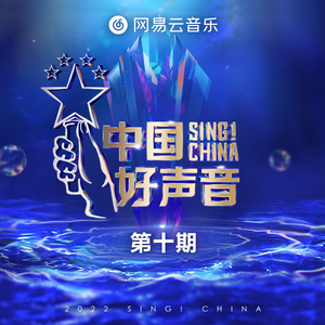 玩两个奶水丰满人妻
