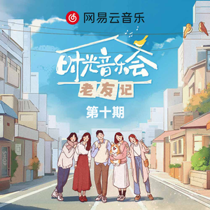 成人免费毛片❌❌❌!
