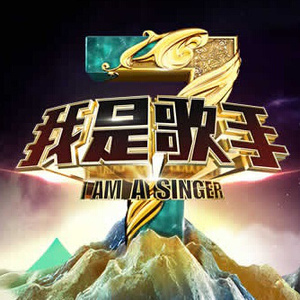 大鸡巴插进女孩小穴里视频
