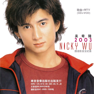 林姨和小志全文免费阅读小说
