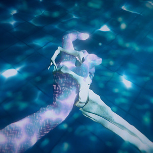 女人操逼男人视频
