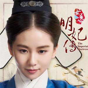 涩涩动态图视频
