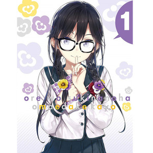 无尽❌裸体❌女同❌3D森林动漫
