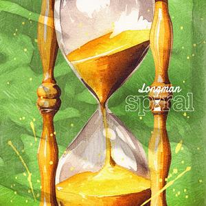 Gay男性玩奴sm调教
