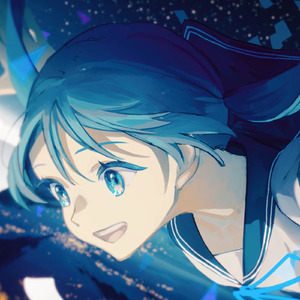 日本巨大波霸乳裸交孕妇
