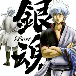 男人机巴入女人阴道啪啪啪视频
