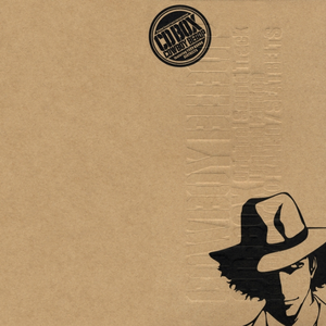 李然眼镜绳紧绑视频
