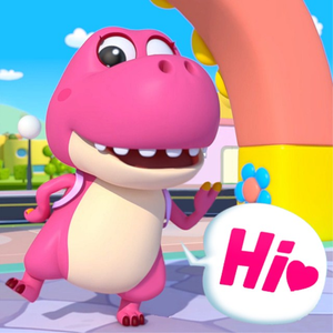 麻豆啪啪网站链接
