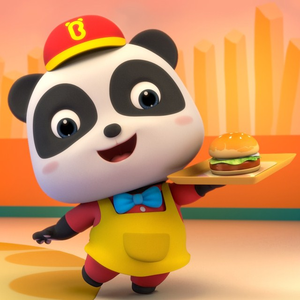 美国老妇女BBBMMM
