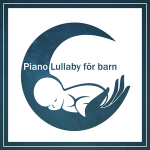 绿帽社入口网站在线
