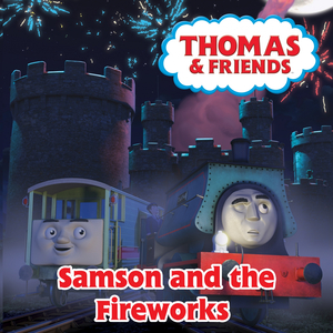 国产中文高清三级
