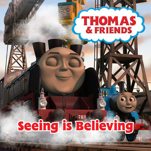 只让玩菊门的女领导小说
