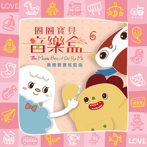 和女友在厨房做爰疯狂
