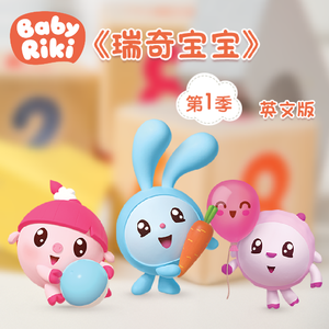 青青草干免费线观看
