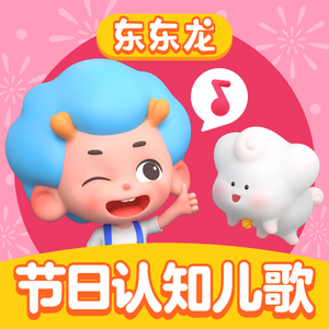 女人操逼男人视频
