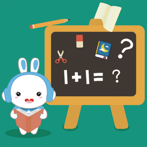 国模小蝶150p露150P
