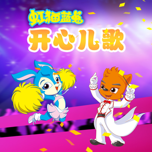 裸替美女裸奶头户外视频
