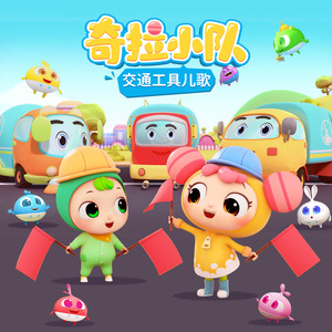 玩两个奶水丰满人妻
