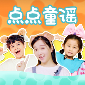 国产精品美女流白浆视频
