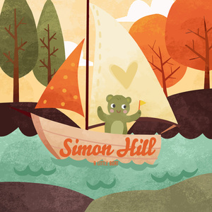 国产好大粗一区二区视频
