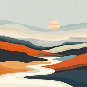 麻豆啪啪网站链接
