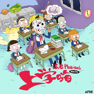 福利片在线观看
