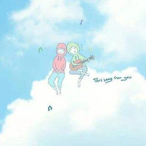 裸替美女裸奶头户外视频
