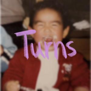 涩涩动态图视频
