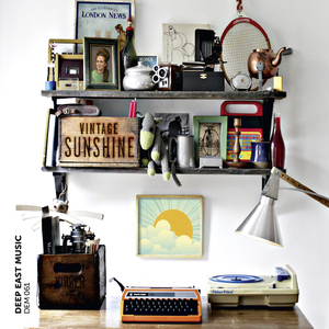 欧美 裸体沙滩 熟妇高潮
