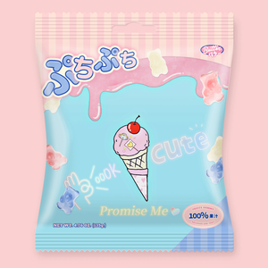 性欧美ⅩⅩX欧美开苞
