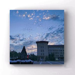 成人免费毛片❌❌❌!
