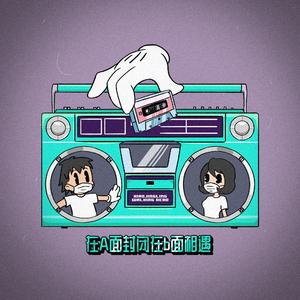 美国老妇女BBBMMM
