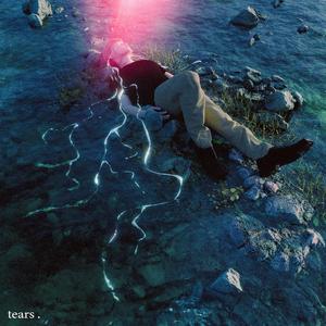 美国老妇女BBBMMM
