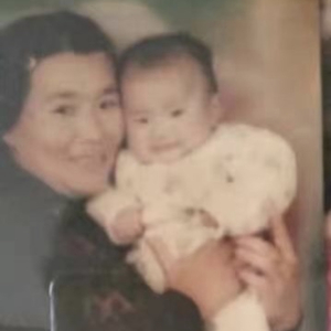 只让玩菊门的女领导小说
