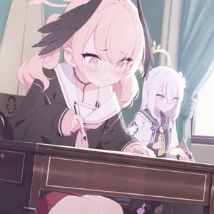 李然眼镜绳紧绑视频
