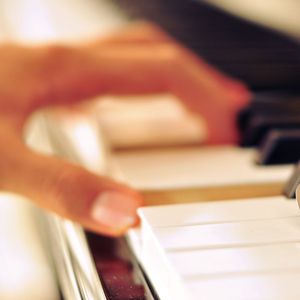 性欧美ⅩⅩX欧美开苞
