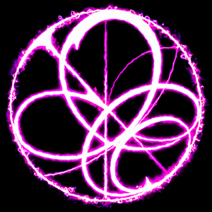 绿帽社入口网站在线
