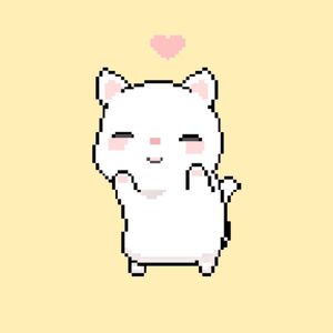 日韩av无码一区二区影院
