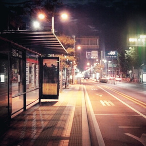 性欧美ⅩⅩX欧美开苞
