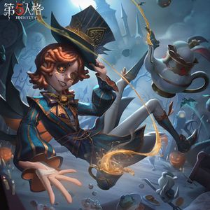 91禁🍆🍑🔞❌❌❌蘑菇网站
