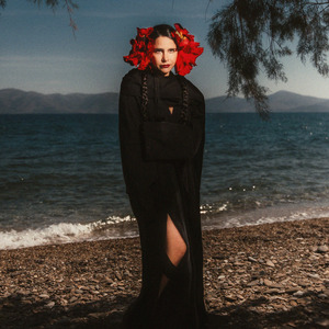 久久99久久精品国产只有
