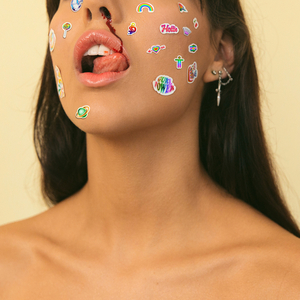 日本厕所偷拍拉屎大便
