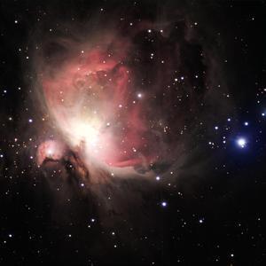 阿豪阿雯君别墅狂欢后续更新了吗
