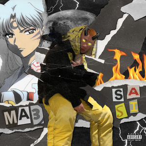 日韩国产欧美精品综合二区
